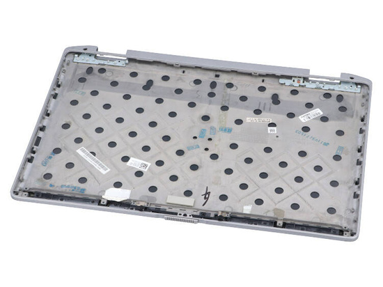 Klapa Matrycy do Dell Latitude E6520 6XGM9 U40