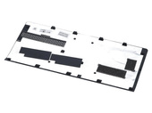 Obudowa Dolna Pokrywa do HP ProBook 430 G2 807233-001 U13