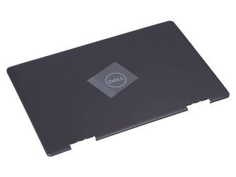 Nowa Klapa Matrycy Dell Inspiron 15 7586 09H6P M