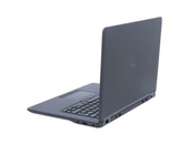 Dell Latitude E7450 i7-5600U 8GB NOWY DYSK 240GB SSD 1920x1080 Klasa A- Windows 10 Professional