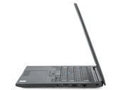 Dotykowy Dell Latitude 7480 i5-6300U 32GB 1TB 1920x1080 Klasa A- Windows 10 Home