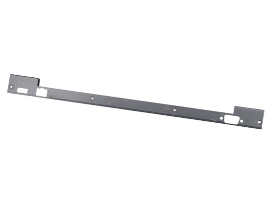 Zaślepka Zawiasów Dell Latitude E6540 7VP40 U34