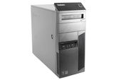 Lenovo ThinkCentre M93p TW i5-4570 3.2GHz 8GB RAM