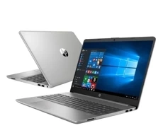 HP 255 G8 Ryzen 3 5300U 8GB/256GB SSD 1920x1080 Klasa C Brak systemu SN: CND1402JD0