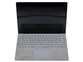 Microsoft Surface Laptop 2 i5-8350u 8GB 256GB SSD 13,5" 2256x1504 Silver Klasa A- Windows 11 Professional