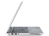 HP EliteBook 840 G8 i7-1185G7 16GB 512GB SSD 1920x1080 Klasa A Windows 11 Home