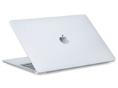 Apple MacBook Pro 13" A1708 2017r. i5-7360U 8GB 512GB SSD 2560x1600 Klasa A- MacOS Big Sur QWERTY PL