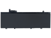 Nowa bateria Encore Energy do Lenovo ThinkPad T480s 57Wh 11.58V 4900mAh 01AV478