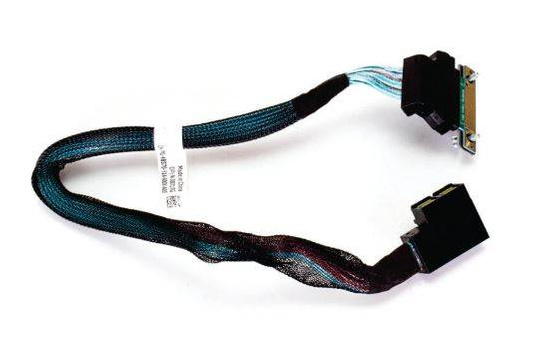 Kabel DELL 08717G SAS do dysków twardych 11
