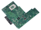 PŁYTA GŁÓWNA VNGWR do Dell OptiPlex 9030 USZKODZONA P22