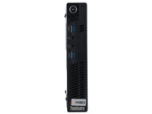 Lenovo ThinkCentre M92p Tiny i5-3470T 16GB RAM
