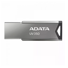 Nowy Pendrive 64GB ADATA AUV350-64G-RBK USB 3.2