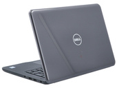 Dell Latitude 3380 i3-6006U 1366x768 Klasa A- S/N: 8N1MLJ2