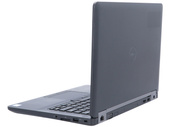 Dotykowy Dell Latitude E5470 i5-6200U 16GB 480GB SSD 1920x1080 Klasa A-