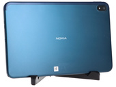 Nokia T20 LTE 4GB 64GB Ocean Blue Klasa A S/N: 4000TA1397242300357
