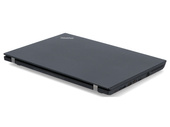 Lenovo ThinkPad L480 i5-8350U 8GB 240GB SSD 1920x1080 Klasa A-