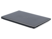 Dell Precision 5530 i7-8850H 32GB 1TB SSD M.2 1920x1080 NVIDIA Quadro P1000 Klasa A- Windows 11 Professional