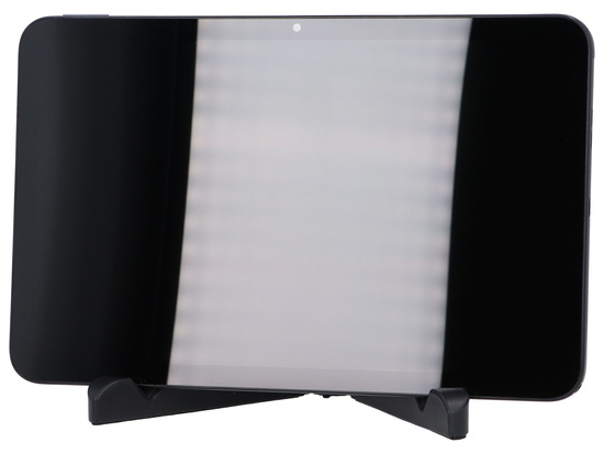 Nokia T20 LTE 4GB 64GB Ocean Blue Klasa A S/N: 4000TA1397282400099