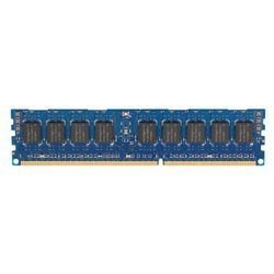 Pamięć RAM NANYA 4GB DDR3 1333MHz PC3-10600R ECC REG DO SERWERÓW