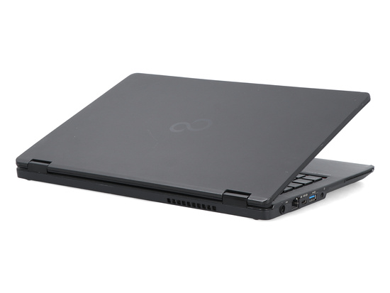 Fujitsu LifeBook U727 i5-6200U 1920x1080 Klasa B Brak baterii S/N: DS1V009660