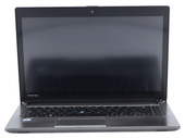 Dotykowy Toshiba Tecra Z40T-C i5-6300U 8GB 256GB SSD 1920x1080 Klasa B QWERTY PL Windows 10 Professional