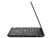 Lenovo ThinkPad T14 i5-10210U 16GB 512GB SSD 1920x1080 Klasa A- Windows 11 Professional