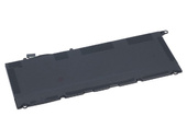 Nowa bateria do Dell XPS 13 13D 9343 9350 52Wh 7.4V 7000mAh JD25G 90V7W