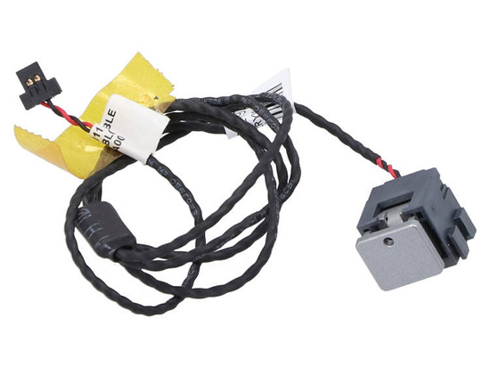 Gniazdo RJ-11 do Dell Latitude E6420 DC30100BL0L U49