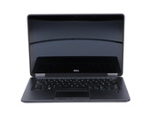 Dotykowy Dell Latitude E7250 i5-5300U 1920x1080 Klasa A-