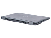 Dotykowy Dell Latitude E7250 i5-5300U 8GB 256GB SSD 1920x1080 Klasa A- Windows 10 Professional