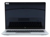 Dotykowy HP EliteBook 830 G5 i5-8350U 16GB 1TB SSD 1920x1080 Klasa A Windows 11 Home