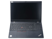 Lenovo ThinkPad L15 Gen 1 i5-10210U 16GB 512GB SSD 1920x1080 Klasa A- Windows 11 Home
