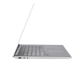 Dotykowy Microsoft Surface Laptop 3 i5-1035G7 2496x1664 Klasa A- S/N: 028160401257