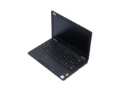 Dell Latitude E5270 I5-6300U 8GB/256GB  SSD 1920x1080 Klasa C Brak systemu SN: JYZ4S72