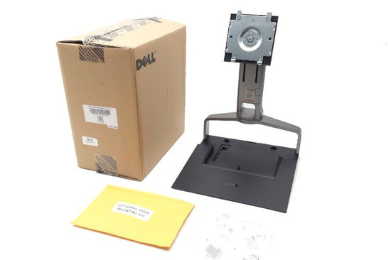 NOWA Podstawka Uchwyt Dell 01M5Y2 RM361 do monitora, stacji dokującej