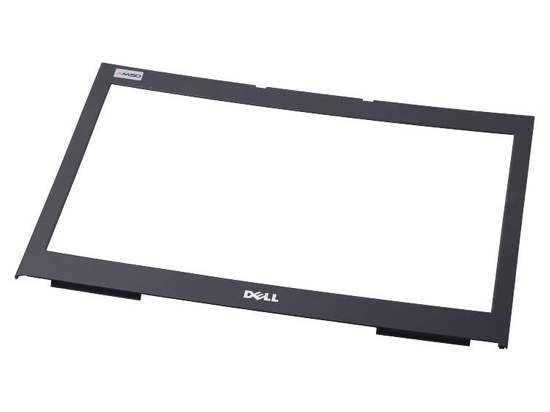 Ramka Matrycy Dell Precision M4800 14GTM U48