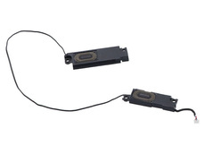 Głośniki do Lenovo Thinkpad A475 T470 T480 PK23000P3V0 U5