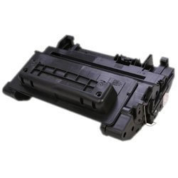 Nowy Toner ZHL-CE390ANP do HP Laserjet Enterprise M4555, M601dn, M602n