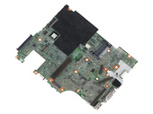 PŁYTA GŁÓWNA 63Y2062 Lenovo ThinkPad x201 USZKODZONA P24