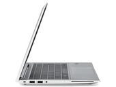 HP EliteBook 835 G7 AMD Ryzen 3 Pro 4450U 8GB 512GB SSD 1920x1080 Klasa A- Windows 11 Home