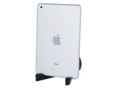Apple iPad Mini 2 A1489 1GB 32GB Silver Powystawowy iOS