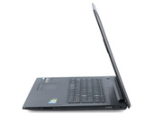 Lenovo B70-80 i3-5010U 8GB 256GB SSD 1600x900 Klasa A Windows 10 Professional