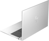 Dotykowy HP EliteBook 650 G10 i5-1345U 16GB 512GB SSD 1920x1080 Klasa B Windows 11 Home