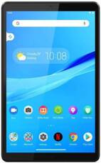 Lenovo Tab M8 TB-8505F Mediatek MT6761 Helio A22 2GB 16 GB 800x1280 Powystawowy Android