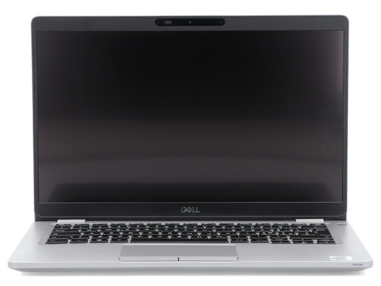 Dotykowy Dell Latitude 5310 i5-10310U 16GB 512GB SSD M.2 1920x1080 Klasa A Windows 11 Home