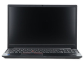Lenovo Thinkpad E15  2   I7-1165G7 16GB/512GB SSD 1920x1080 Klasa C Brak systemu SN: PF2Y2D2Z