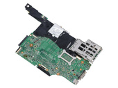 PŁYTA GŁÓWNA 11232-1 Lenovo X230 USZKODZONA P17