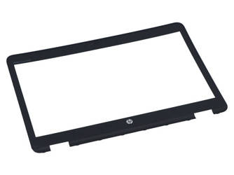 Nowa Przednia Ramka Matrycy HP EliteBook 745 840 G3 821160-001 6070B1198602 134