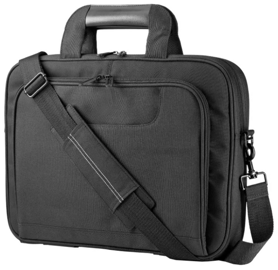 Dotykowy HP EliteBook 820 G3 i5-6300U 8GB 480GB SSD 1920x1080 Klasa A Windows 10 Professional