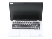 Dell Latitude 5410 i5-8365U 1366x768 Klasa A- S/N: H6Q4GB3